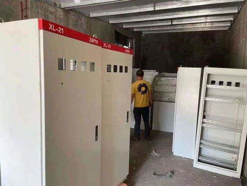 揚中法院強制執(zhí)行交付260余箱電子元器件，保障債權(quán)人合法權(quán)益